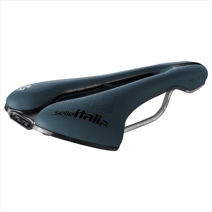 Produktbild Selle Italia Flite Boost Gravel TI 316 Superflow