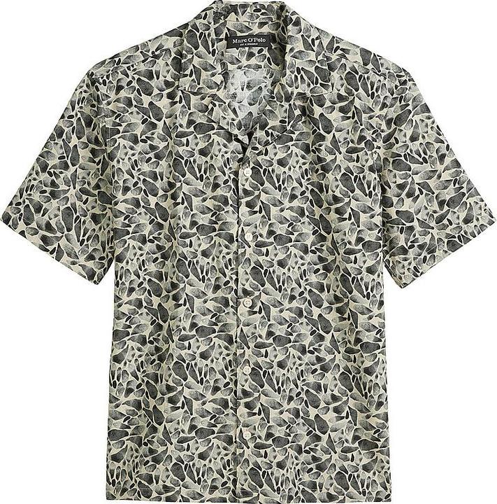 Image du produit Marc O'Polo M24736941062 (L)