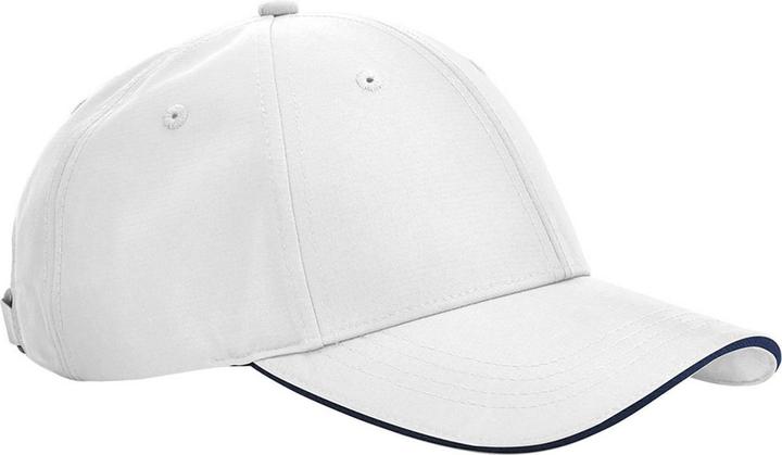 Immagine prodotto Beechfield Cappellino Team Sports-Tech (Taglia unica)