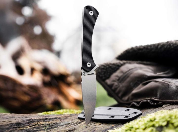 Immagine prodotto Böker Magnum Brasa (7.20 cm)