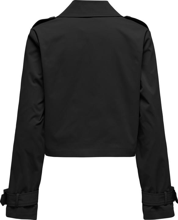 Immagine prodotto Only ONLEJA Trenchcoat Trenchcoat (M)