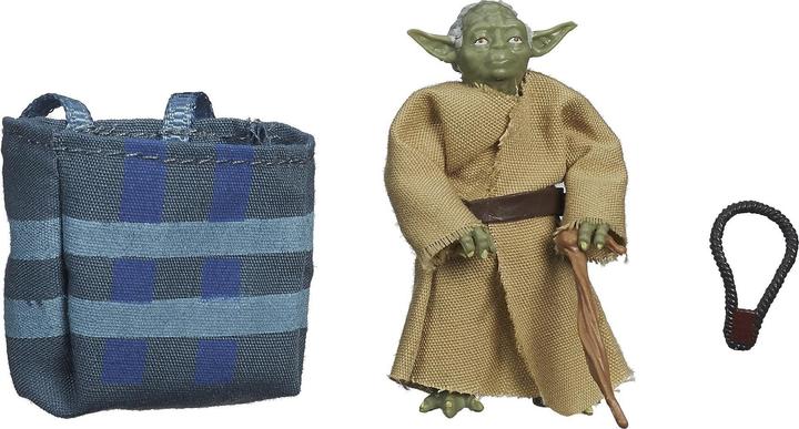 Produktbild Star Wars Black Series Basisfigur