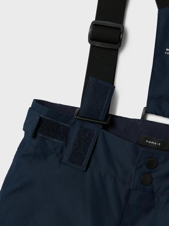 Immagine prodotto Name it Pantaloni da sci SNOW10 (146)