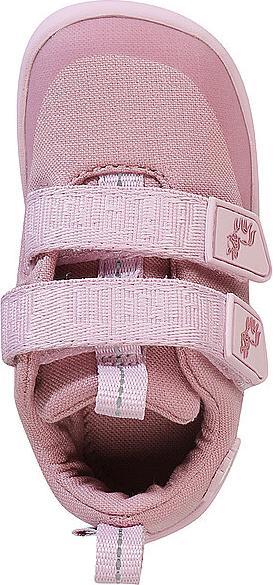 Produktbild Affenzahn Kid's Barfussschuh Baumwolle Lucky (31)