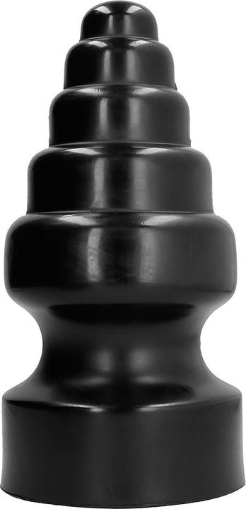 Immagine prodotto All Black Tutto nero