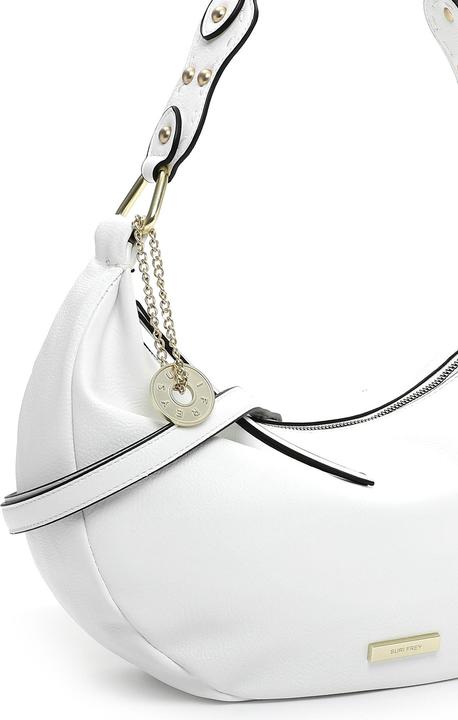 Image du produit Suri Frey Beutel SFY Betzy