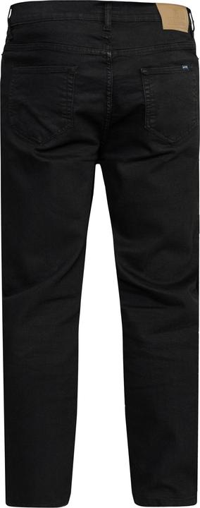 Actual product image DUKE Rockford Carlos stretch jeans (W32)