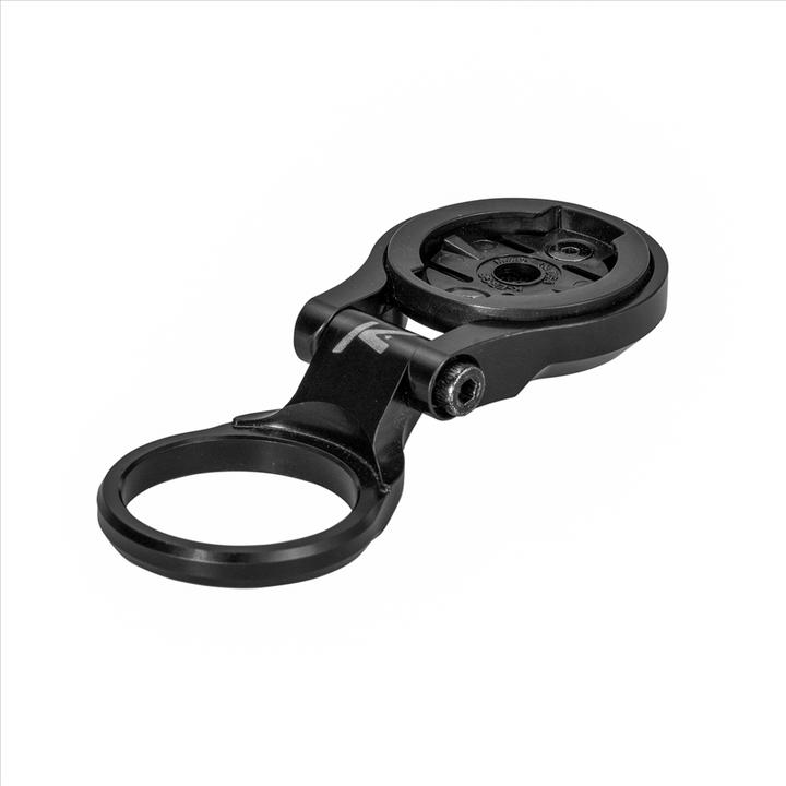 K-Edge Garmin Boost Stem Mount