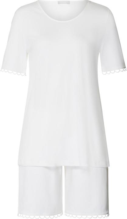Immagine prodotto Hanro Shorty Anouk (XL)