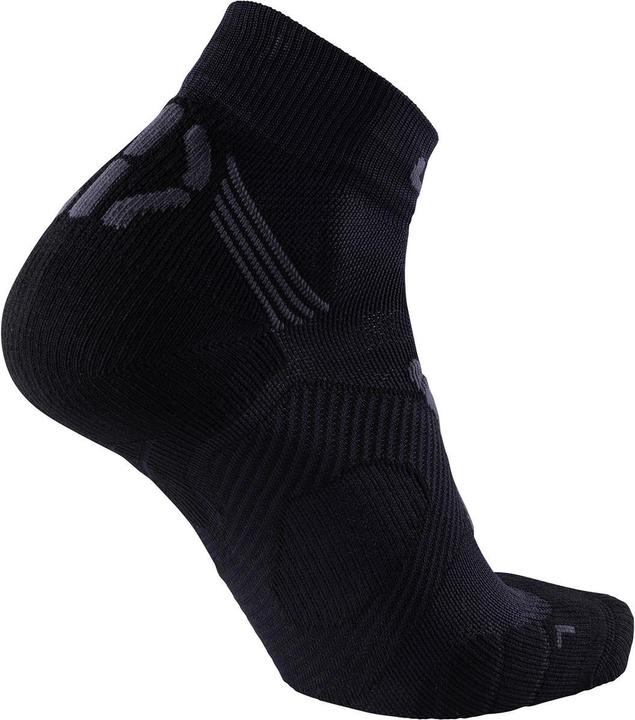 Image du produit UYN Courir très vite (39 - 41)