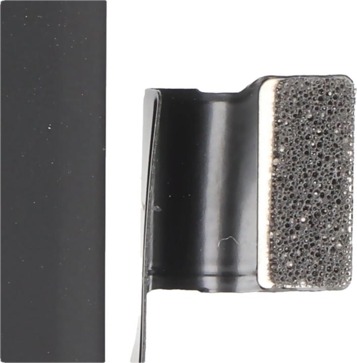 Image du produit AccuCell Batterie Apple iPhone 5c Batterie 616-0667, 616-0720
