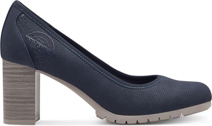 Actual product image S.Oliver Pumps (37)