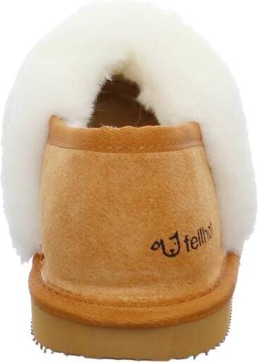 Immagine prodotto Fellhof Trendy (40, 41)