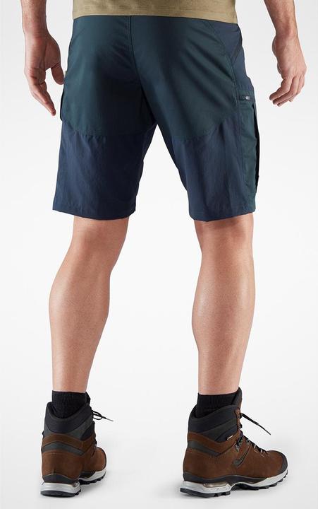 Image du produit Fjällräven Short Abisko Midsummer (48)