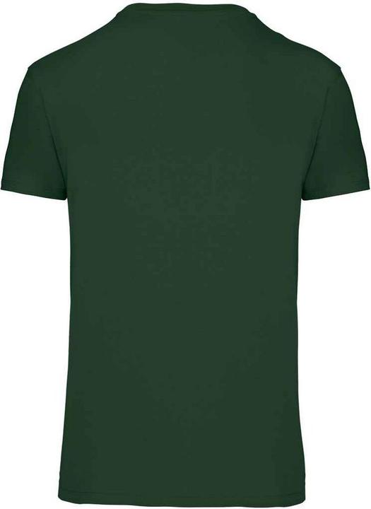 Image du produit Kariban - T-shirt BIO150IC - Homme (M)