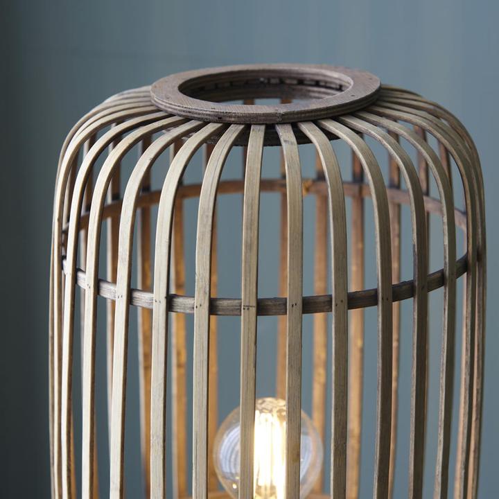 Image du produit Brilliant Woodrow (E27)
