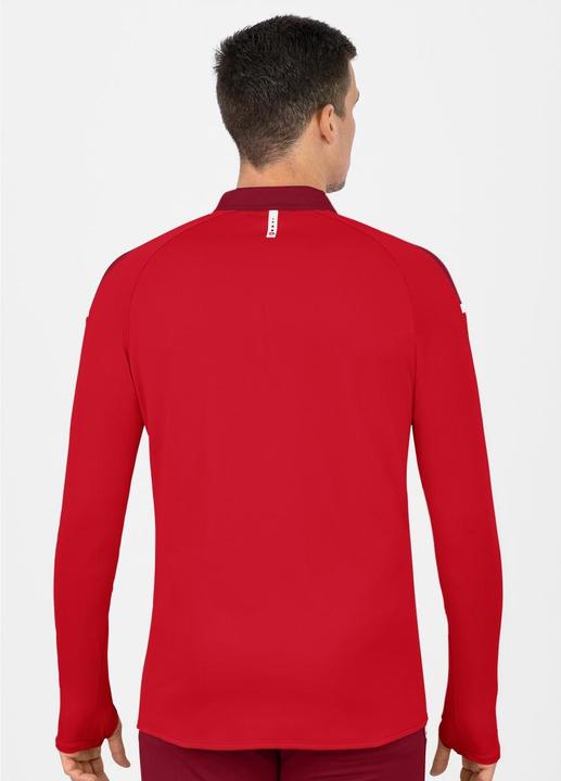 Produktbild JAKO Zip Top Champ 2.0 (XL)