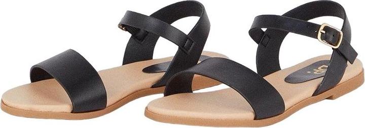 Produktbild Dorothy Perkins Sandalen Faye (39)