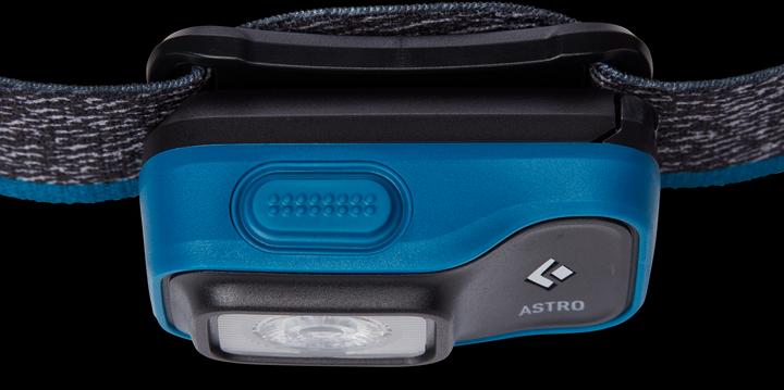 Image du produit Black Diamond ASTRO 300 LAMPE DE TÊTE (300 lm)