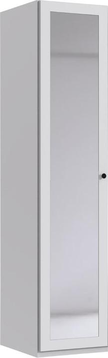 P20 country house white
