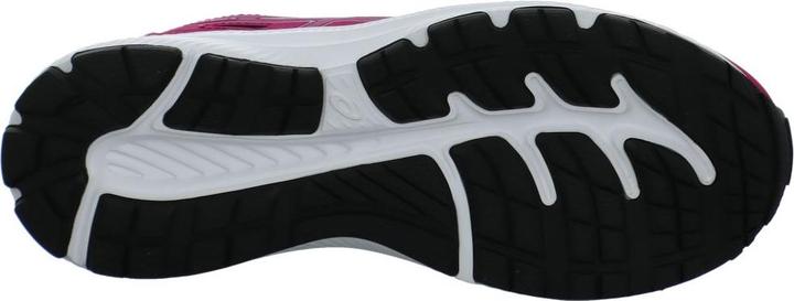 Produktbild ASICS Performance Contend 8 Gs (33.5)