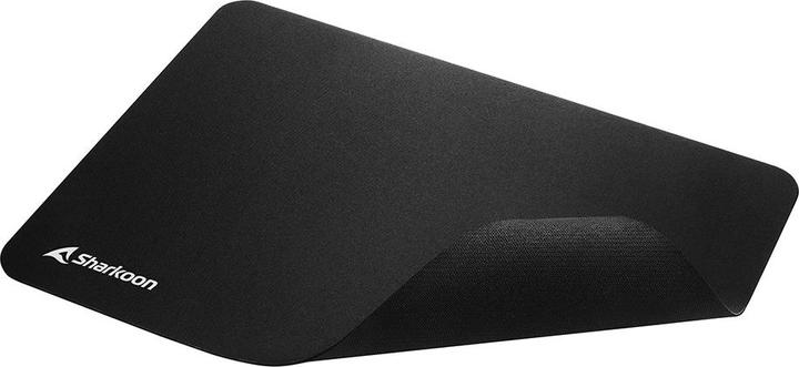 Produktbild Sharkoon 1337 Gaming Mat V2 (L)