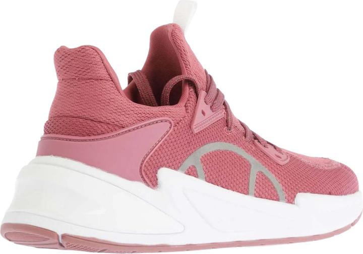 Produktbild Ellesse Sneaker Siera (37)