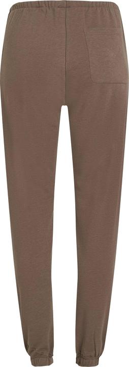 Produktbild O'Neill Essentials Script Sweatpants (M)