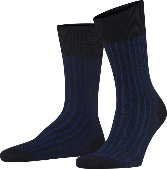 Falke Shadow (2er Pack, 43 - 44)
