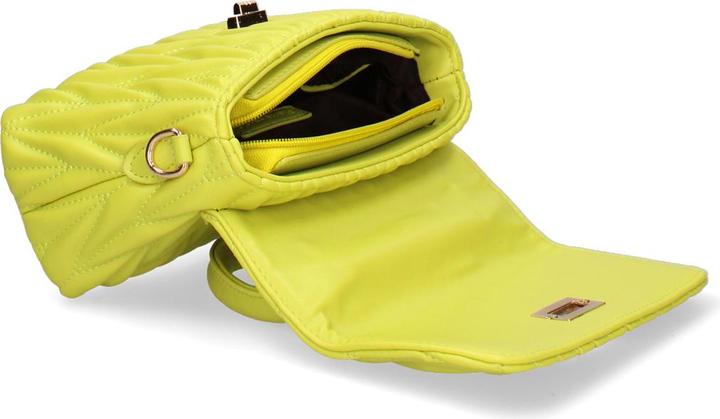 Actual product image Pierre Cardin 3118-Hong02 (0.74 l)
