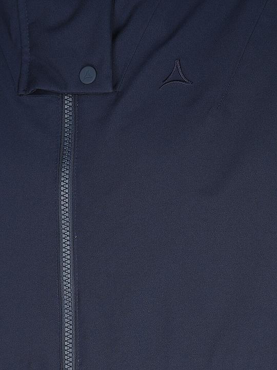 Actual product image Schöffel Crivat winter parka (44)