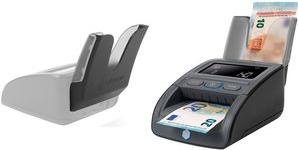 Actual product image Safescan RS-100, schwarz (Bill validator)