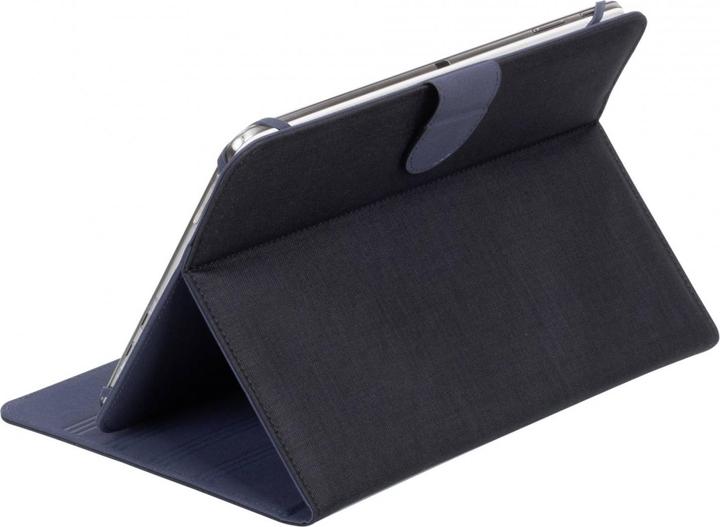 Actual product image Rivacase Biscayne 3317 (iPad Air 2014 (2. Gen), Sony Xperia Tablet Z4, Asus ZenPad 10.1, 10.1" Tablets)