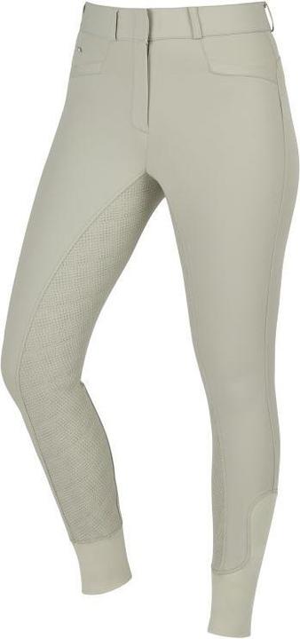 Weatherbeeta Duet (XL)