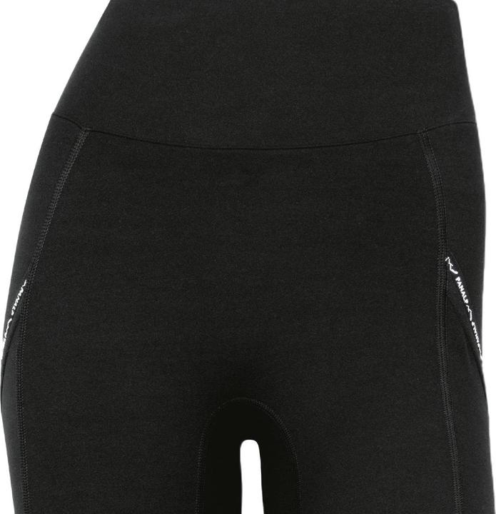 Actual product image Anita Smart Sport (48, 4XL)