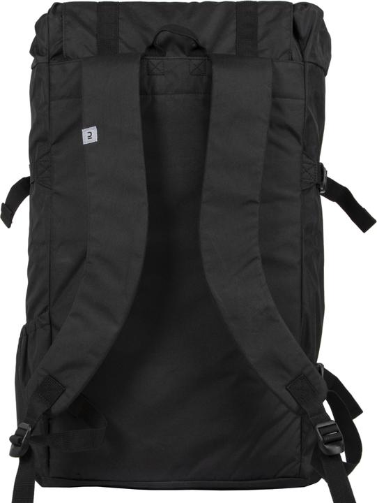 Produktbild Itiwit sup 100 compact l 332301 (10')