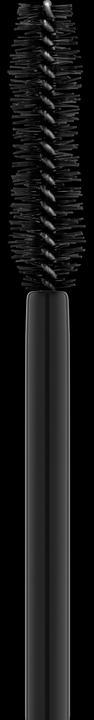 Immagine prodotto Catrice Go Big. Go Bold 24h Mascara Effetto Ciglia Finte