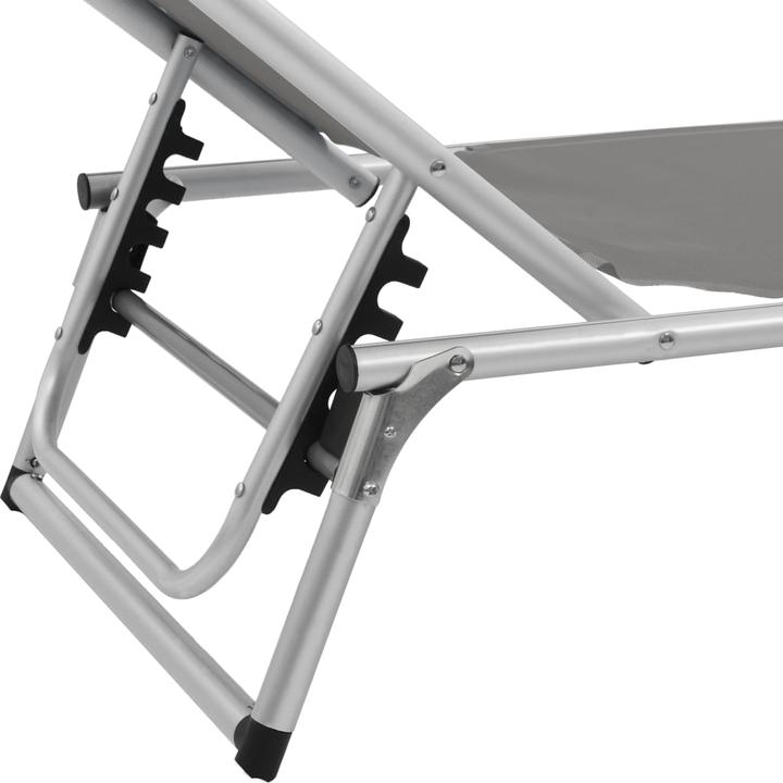 Image du produit VidaXL Silvestra (186 cm)