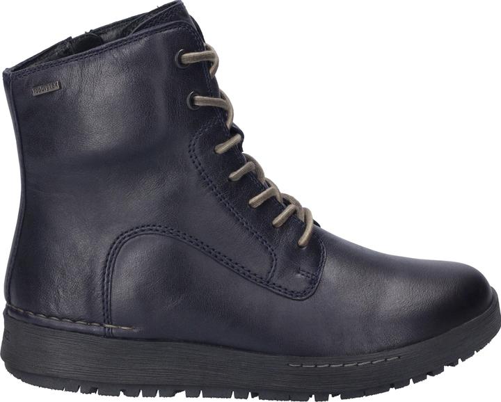 Produktbild Josef Seibel 95651-MA015 (38)