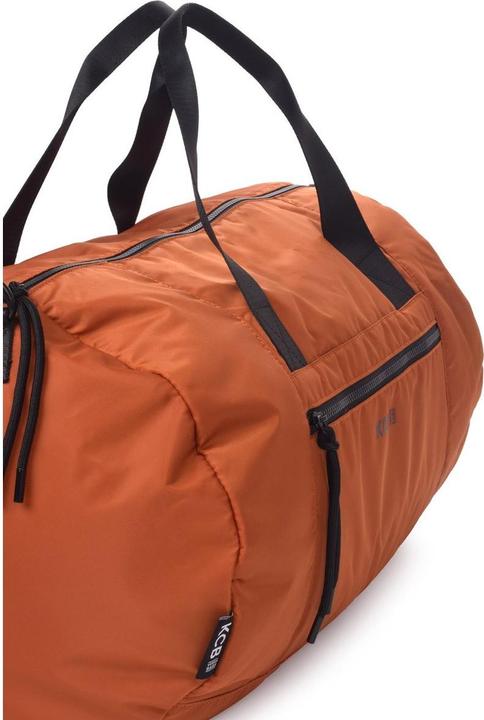 Produktbild KCB Grosse Sport- und Reisetasche Puffy