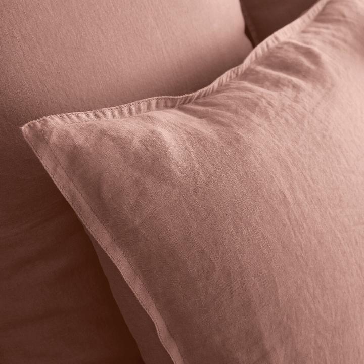 Image du produit AM.PM Elina (Set de linge de lit, 200 x 200 cm)