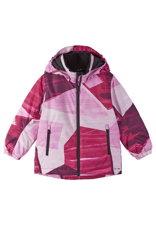 Immagine prodotto Reima Nuotio Winterjacke (128)