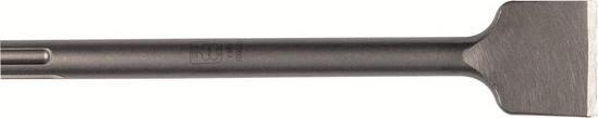Immagine prodotto Hikoki Scalpello per martello da demolizione H90SG 28x400mm