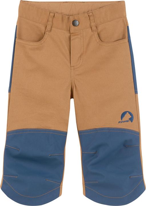 finkid Kulta Canvas