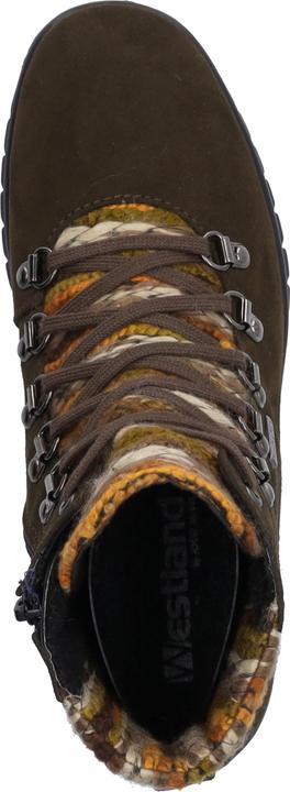 Image du produit Westland 32982-MA172 (41)