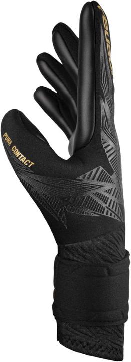 Actual product image Reusch Pure Contact Infinity (10)