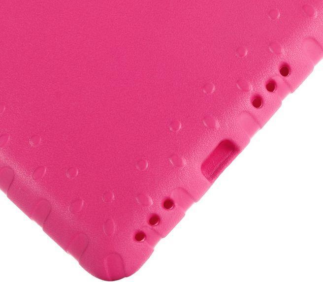 Actual product image MU Classic Shock resistant EVA foam cover (Galaxy Tab A 8.4 (2020))