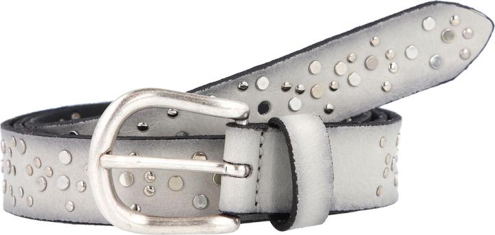 Grigio chiaro