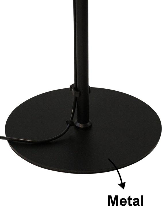 Immagine prodotto Opviq Color Sphere Floor Lamp (E27)