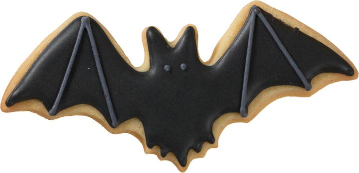Image du produit Birkmann Emporte-pièce "Chauve-souris